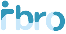 IBRO Logo